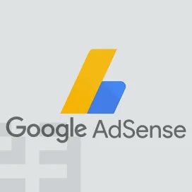 Google Adsense 2